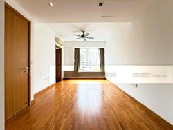 Cabana (D28), Terrace #486663621